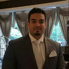 Dr Sohail Ahmed